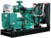 Used marine diesel generators manufacturers in gujarat-india : sai gen