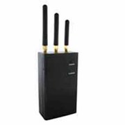 Best Offer on Mobile Phone Jammer in Bangalore