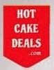 Mobiles,  Clothes,  Electronics,  Furniture all at Hotcakedeals