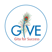 Bhagavad Gita Saar audio | GIVE GITA