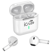 Buy iCruze smart electronic Accessoriess and laptop bag