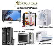 Electronics wholesaler Company in Delhi NCR India.