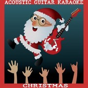 karaoke christmas songs